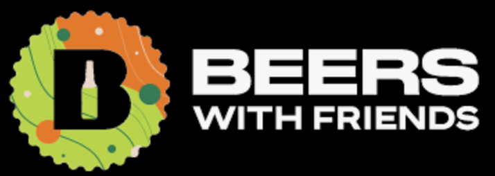 BWF