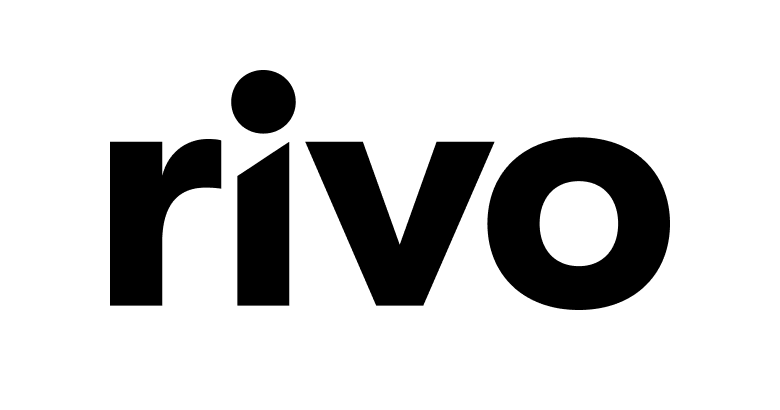 Rivo