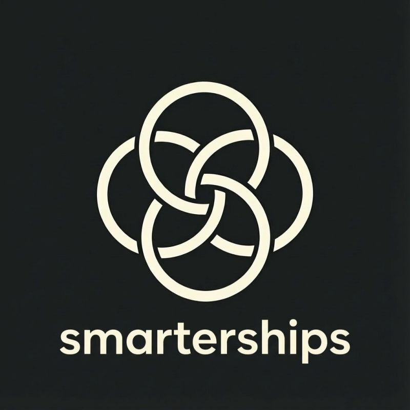 Smarterships